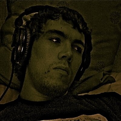 Profile Picture of Leo Cunningham (@LeoC1982) on Twitter