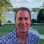 Profile Picture of Michael Zunk (@mjzunk) on Instagram