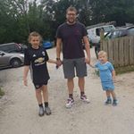Profile Picture of Colin Lloyd (@colin.lloyd.35) on Instagram