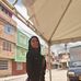 Profile Picture of Elsa Olmedo (@elsa.olmedo.902) on Facebook