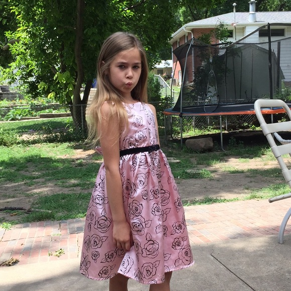 Profile Picture of Jordan Hottovy (@jordanhottovy) on Poshmark