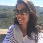 Profile Picture of Marcia Montes (@marcinhamontes) on Instagram