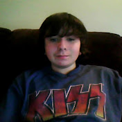 Profile Picture of Joe Immel (@rushfreak127) on Youtube