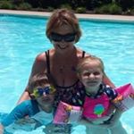 Profile Picture of Vicki Enos Smith (@vickienos) on Instagram