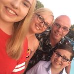 Profile Picture of Gill Rutter (@gillyjocks) on Instagram