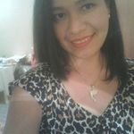 Profile Picture of Judy Pamela Jaramillo Zamorano (@judypamelajaramillo) on Instagram