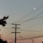 Profile Picture of Eva Lay (@eva.lay.71) on Facebook