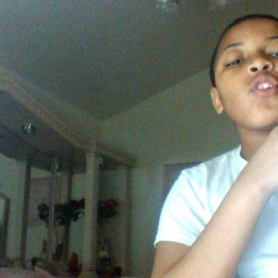 Profile Picture of Earnest Lee Taylor (@lee_sabin) on Twitter