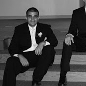 Profile Picture of Steve Cabral (@stevecabral7419) on Youtube