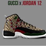 🤙🏽corey 🔑 - Instagram Profile Picture of 🤙🏽corey 🔑 (@ayoo._corey) on Instagram