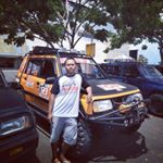 Bembeng C70-CB100-VES comunity - Instagram Profile Picture of Bembeng C70-CB100-VES comunity (@briantarfiansyah) on Instagram