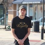 Profile Picture of Gabriel Alicea (@flacogringo218) on Instagram
