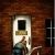 Profile Picture of Ralph Ebert (@lawman072) on Pinterest