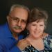 Profile Picture of Lorie Saad (@loriesaad) on Pinterest