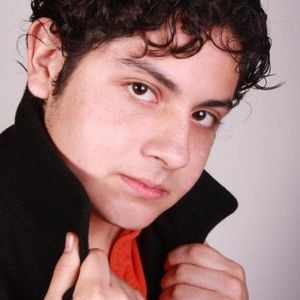 Profile Picture of Roberto Tolentino (@404359586) on Myspace