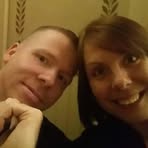 Profile Picture of Craig Strahm (@craig.strahm.5) on Facebook