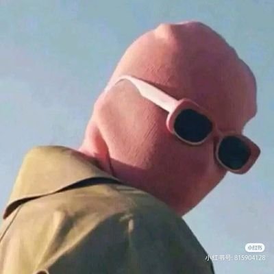 Profile Picture of Jamie Lua (@jamie_lua) on Twitter
