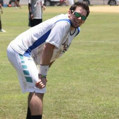 Profile Picture of Cody Fontenot (@Yeeuhgling) on Twitter