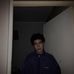 Profile Picture of Max Calle (Macro) (@maxantonio.calleynfante.1) on Facebook