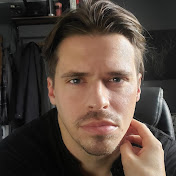 Profile Picture of Andrew Kowalewski (@andrewkowalewski3756) on Youtube