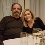 Profile Picture of Jason Salamone (@salamonej) on Instagram