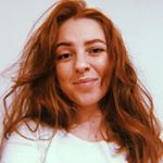 Profile Picture of Michaela Gregová (@michalka.g) on Instagram