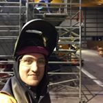 Profile Picture of Christopher Jamieson (@chriskerrjamieson) on Instagram