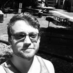 Profile Picture of Taylor Walraven (@tay.wal) on Instagram