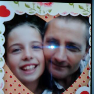 Profile Picture of Árpád Nagy (@arpad.nagy.1297) on Facebook