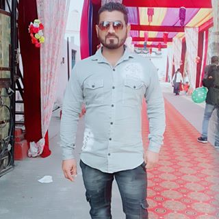 Profile Picture of Bobby Saroye (@bobby.saroye) on Facebook