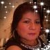 Profile Picture of Brenda Coria (@brenda.coria.75) on Facebook