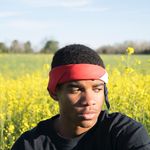 Profile Picture of Michael Matthews (@michaelmatthewsii) on Instagram