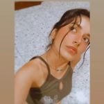 Profile Picture of Jennifer Nicole Cueva (@jennifercueva19) on Instagram