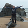 Profile Picture of Brian Field (@Brian R Field) on Flickr