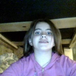 Hannah Ham - Myspace Profile Picture of Hannah Ham (@314919476) on Myspace