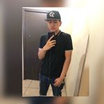 Profile Picture of Fernando Sixtos (@raul.sixtos) on Instagram