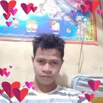 Profile Picture of David Delos Reyes Olat Jr. (@David-Delos-Reyes-Olat-Jr) on Facebook