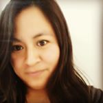 Profile Picture of Gricelda Cuevas Perez (@grillitocuevasperez_) on Instagram