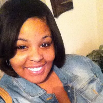 Profile Picture of D. L. Boyce (@DeeDee_Boyce) on Twitter