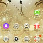 Profile Picture of tasneem chowdhury (@tasneem0819344) on Instagram