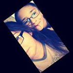 Profile Picture of Chasity Archuleta (@chasityarchuleta) on Instagram