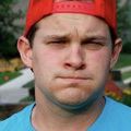 Profile Picture of Jim Reed (@reed6442) on Pinterest