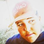 Profile Picture of Jose Armando Recendez Felix (@josearmandorex) on Instagram