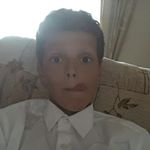 Profile Picture of jesse gooderson (@_jesse_gooderson_) on Instagram