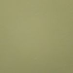 Profile Picture of Brian zack (@brian_zack_001) on Instagram