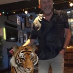 Profile Picture of Geoff Pugh (@geoffrey.pugh.37) on Facebook