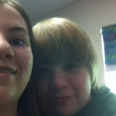 Profile Picture of Nathan Stovall (@RisingXA) on Twitter