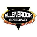 Profile Picture of Ellenbrook Speedway (@ellenbrookspeedway) on Instagram
