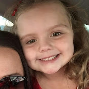 Profile Picture of Ella Moore (@ellamoore5567) on Youtube