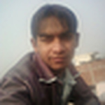 Profile Picture of Jay Prakash (@jay21feb) on Flickr